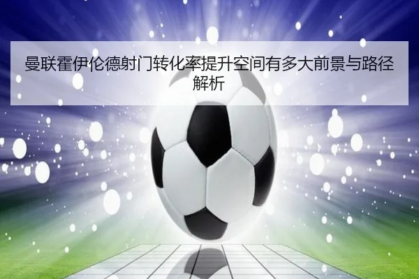 img_1782405632604_76_0_496.jpg